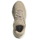 Adidas Strutter